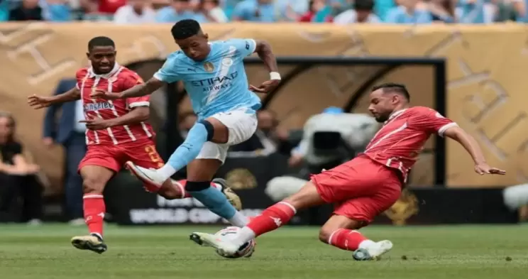 FK帕沃兹vs哈特隆直播_免费FK帕沃兹vs哈特隆直播频道在线观看_无插件FK帕沃兹vs哈特隆直播赛事直播-24直播